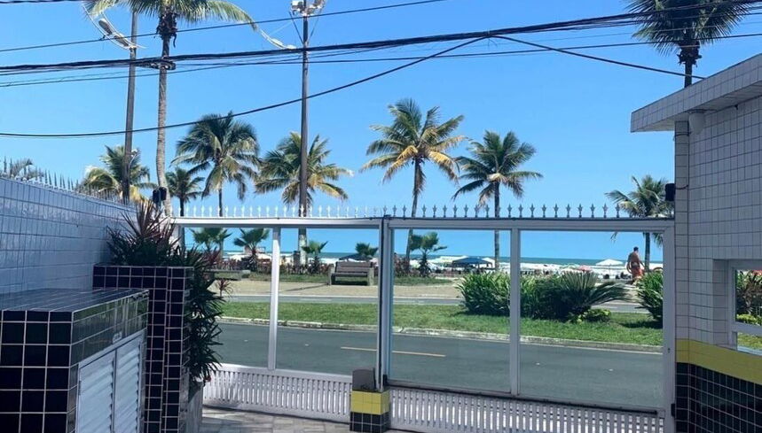 Imagem principal