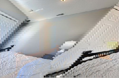 Foto 12 - 5 Star Home Private Pool & Jaccuzzifree Wi-fi 4 Bedroom Villa by RedAwning