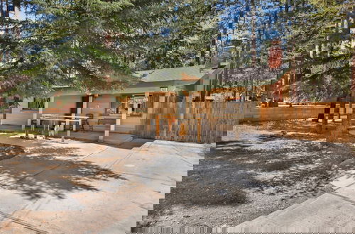 Foto 17 - Oriole Cottage #621