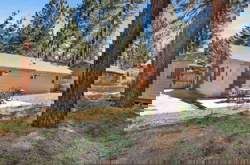 Foto 14 - Oriole Cottage #621
