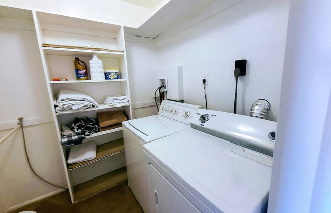 Amazing Clean Large Parking Long Term Avail - Foto 18