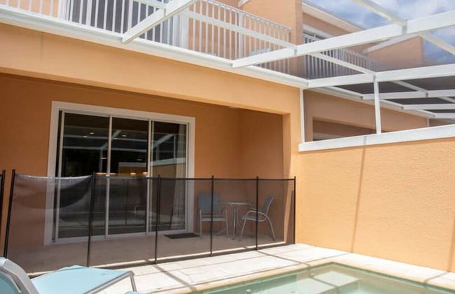 Serene Villa With Private Pool - Foto 15