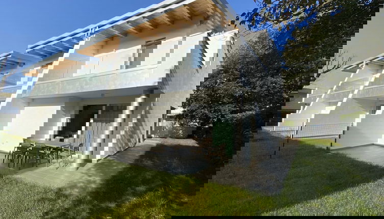 Foto 1 - Villa Onda D L in Bibione