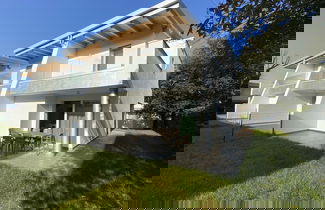 Foto 2 - Villa Onda D in Bibione