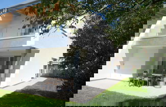 Foto 2 - Villa Onda D L in Bibione
