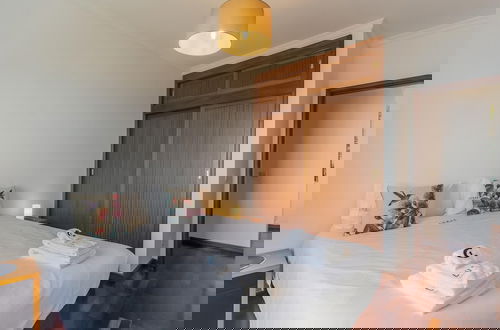 Foto 5 - Apartamento Estrela Azul