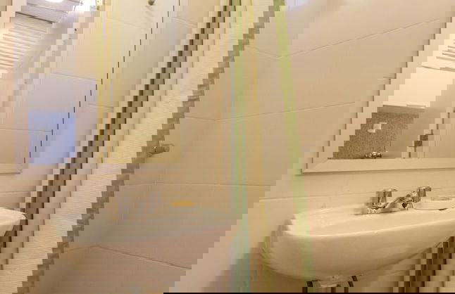 w Luxury 2BR in Blas Cerde a San Isidro - Foto 50