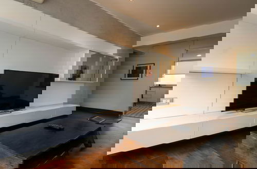 Foto 31 - w Luxury 2BR in Blas Cerde a San Isidro
