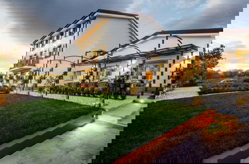 Photo 2 - Villa Asti in Segromigno in Monte