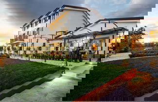 Photo 2 - Villa Asti in Segromigno in Monte