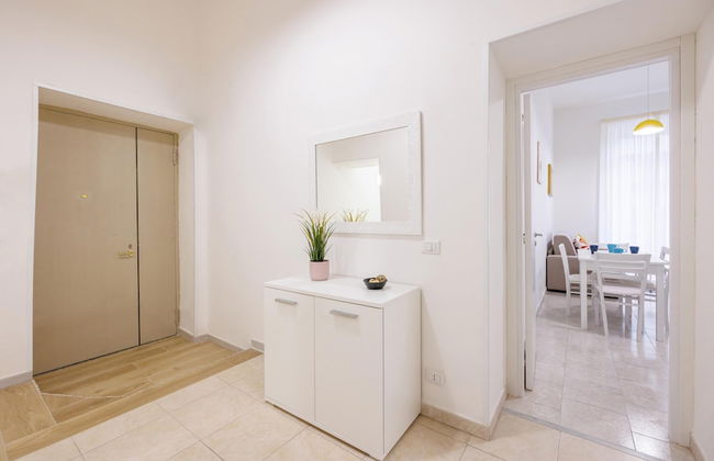 Garibaldi Central Station Apartment by Wonderful Italy - Photo 5