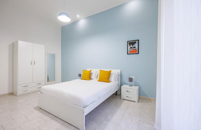 Garibaldi Central Station Apartment by Wonderful Italy - Photo 1