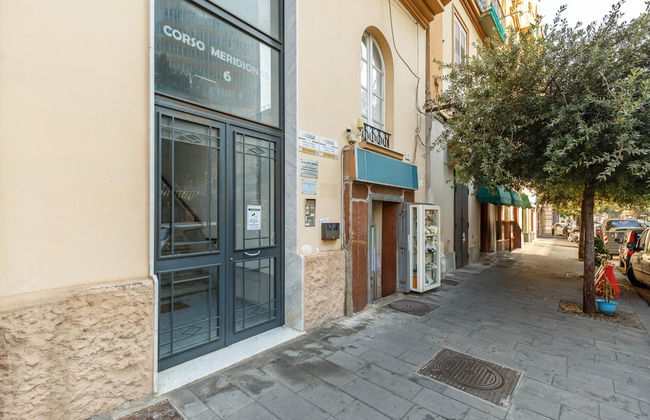 Garibaldi Central Station Apartment by Wonderful Italy - Photo 24
