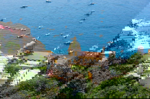 Photo 6 - Medusa Studio in Positano