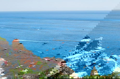 Photo 9 - Medusa Studio in Positano