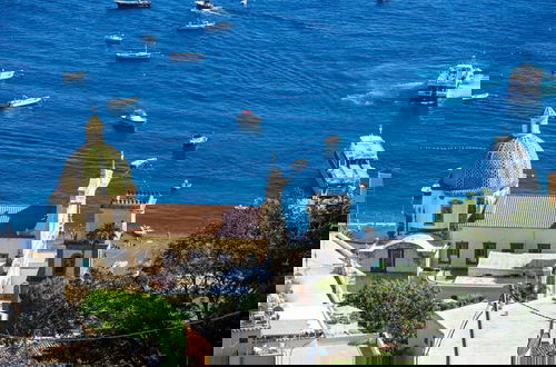 Photo 21 - Medusa Studio in Positano