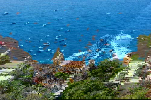 Photo 4 - Medusa Studio in Positano