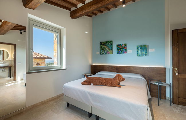 La Calcinaia 16 Emma Villas - Foto 16