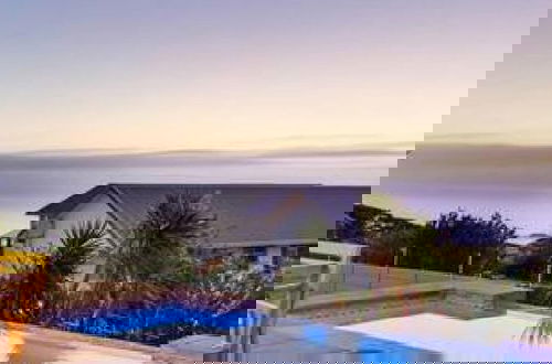 Foto 32 - Secure Holiday Apartment w Private Pool Calico