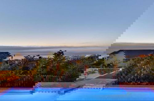 Foto 8 - Secure Holiday Apartment w Private Pool Calico