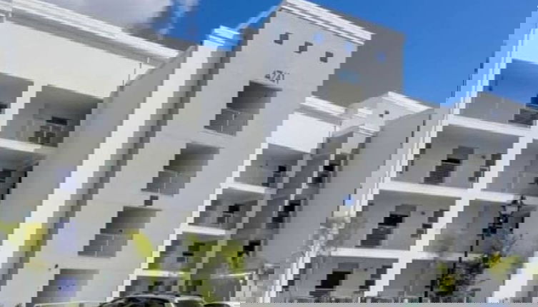 Foto 1 - 3BR Apartment - Great Location Super Comfort