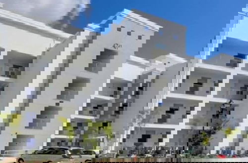 Foto 1 - 3BR Apartment - Great Location Super Comfort