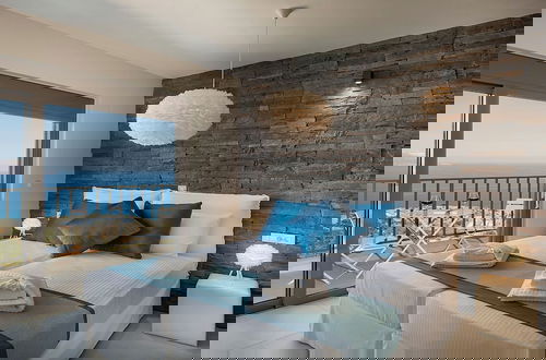Photo 3 - A Sublime Villa in Kokkino Horio