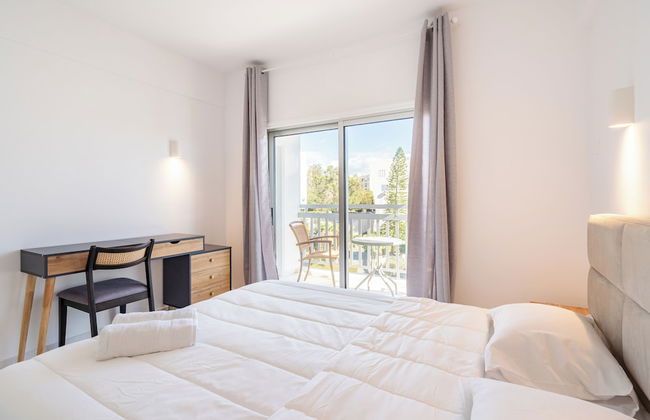 YAMAS Urban Living Palatino - Foto 6