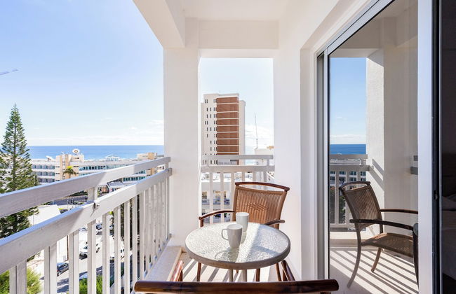 YAMAS Urban Living Palatino - Foto 28