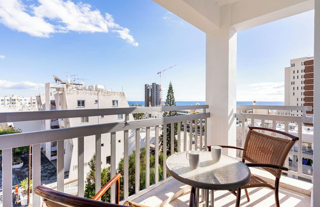 YAMAS Urban Living Palatino - Foto 31