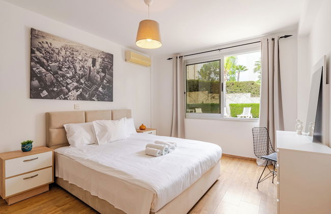 YAMAS Urban Living Palatino - Foto 9