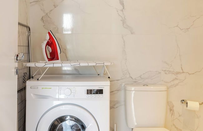 YAMAS Urban Living Palatino - Foto 11