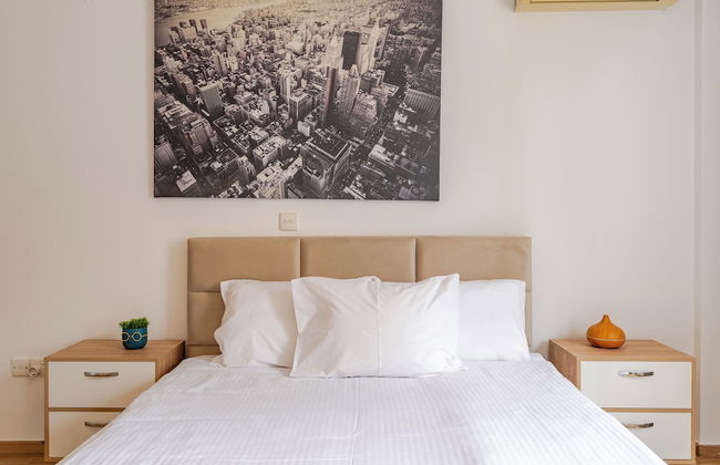 YAMAS Urban Living Palatino - Foto 10