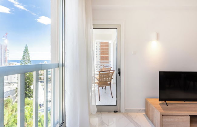 YAMAS Urban Living Palatino - Foto 29