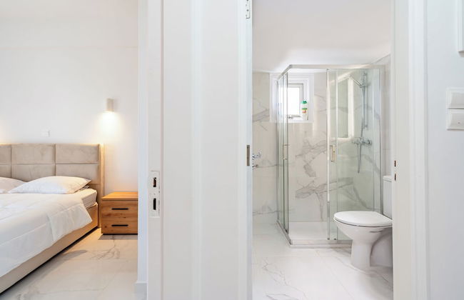 YAMAS Urban Living Palatino - Foto 33