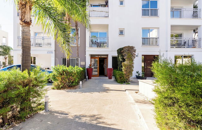 YAMAS Urban Living Palatino - Foto 39