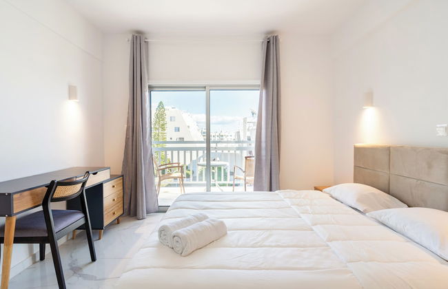 YAMAS Urban Living Palatino - Foto 4