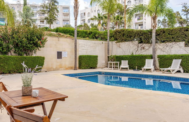 YAMAS Urban Living Palatino - Foto 42