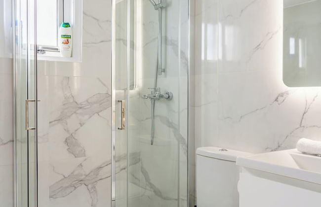 YAMAS Urban Living Palatino - Foto 32