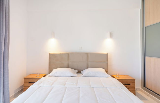 YAMAS Urban Living Palatino - Foto 3