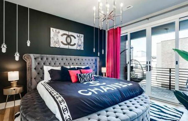 Music Fame House Gulch 4 Patios View Karaoke - Photo 65