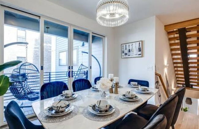 Music Fame House Gulch 4 Patios View Karaoke - Photo 62