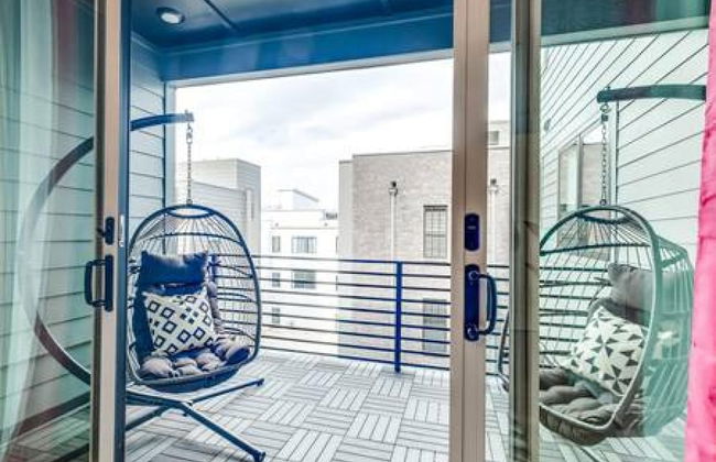 Music Fame House Gulch 4 Patios View Karaoke - Photo 66