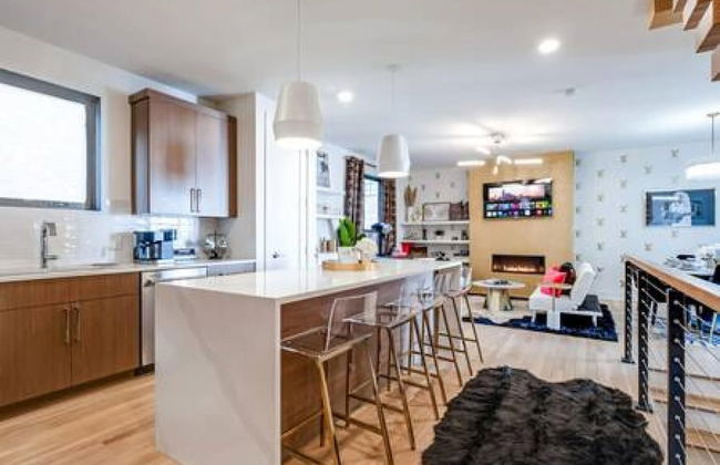 Music Fame House Gulch 4 Patios View Karaoke - Photo 60