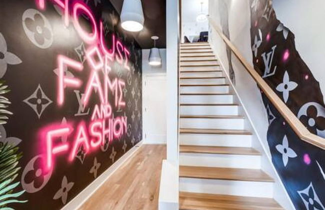 Music Fame House Gulch 4 Patios View Karaoke - Photo 61