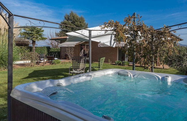 Villa Vivi 8 Emma Villas - Foto 3