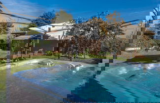 Foto 3 - Villa Vivi 8 Emma Villas