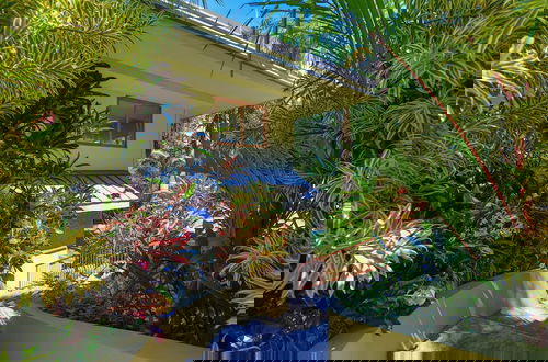 Photo 55 - 18 Sleep With Pool Private Villa