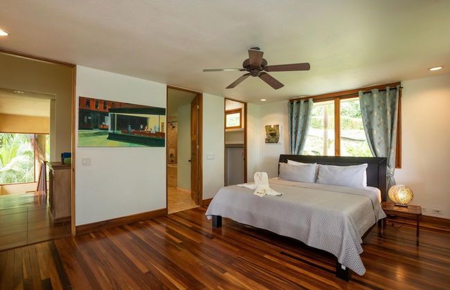 18 Sleep With Pool Private Villa - Foto 3