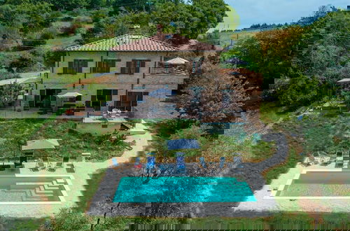 Foto 48 - Casa Eusebia 8 4 Emma Villas